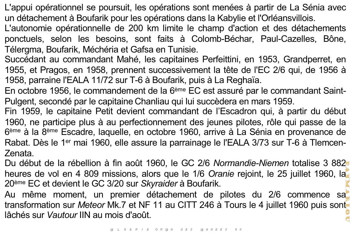 160 - ARMEE DE L'AIR EN ALGERIE 1945-1962-8 (5).jpg